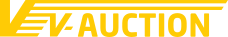 Linux 101 Logo